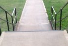 Leonaytemporay-handrails-1.jpg; ?>