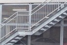 Leonaytemporay-handrails-2.jpg; ?>